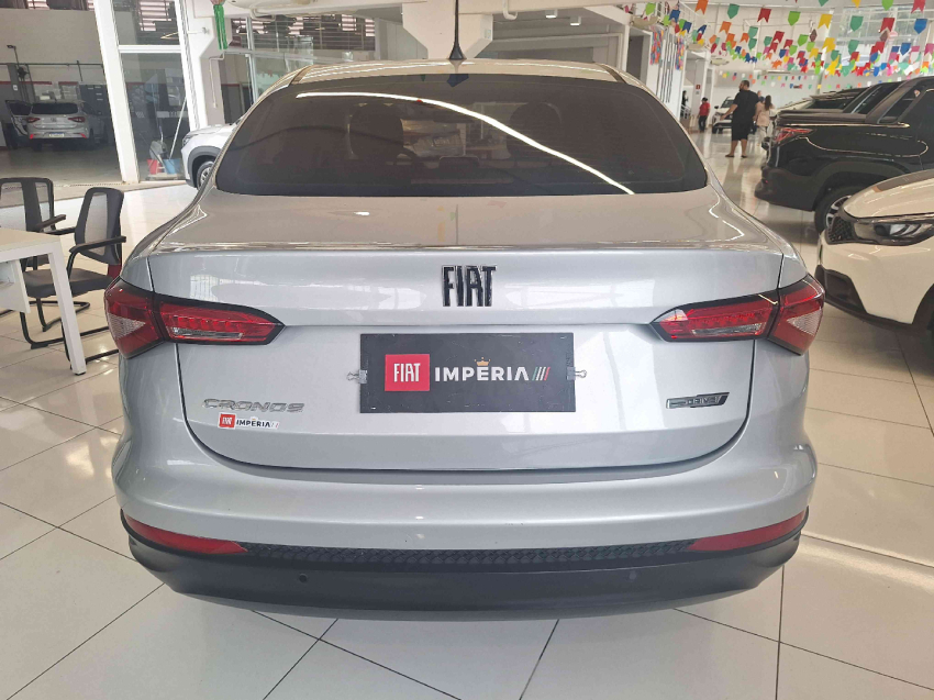 fiat cronos 1.3 firefly flex drive manual 4p 2023 fiat cronos 1.3 firefly flex drive manual 4p 2023