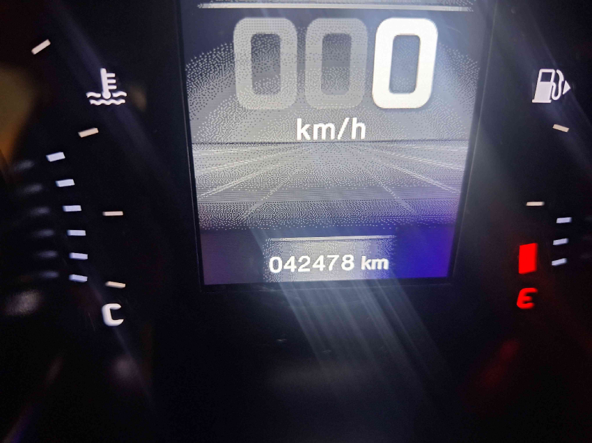 fiat cronos 1.3 firefly flex drive manual 4p 2023 fiat cronos 1.3 firefly flex drive manual 4p 2023