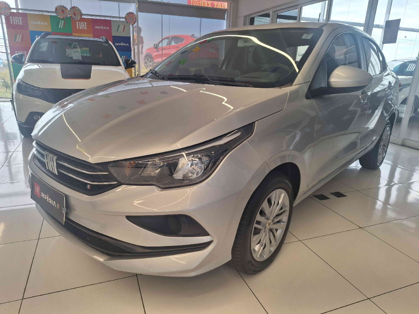 fiat cronos 1.3 firefly flex drive manual 4p 2023 fiat cronos 1.3 firefly flex drive manual 4p 2023