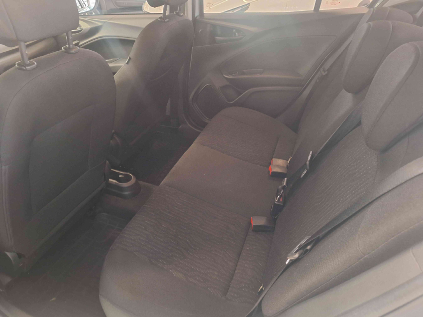 fiat cronos 1.3 firefly flex drive manual 4p 2023 fiat cronos 1.3 firefly flex drive manual 4p 2023