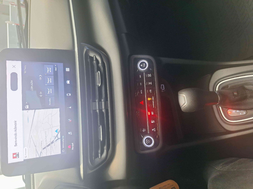 fiat pulse 1.3 flex drive cvt 4p automatico 2022 fiat pulse 1.3 flex drive cvt 4p automatico 2022