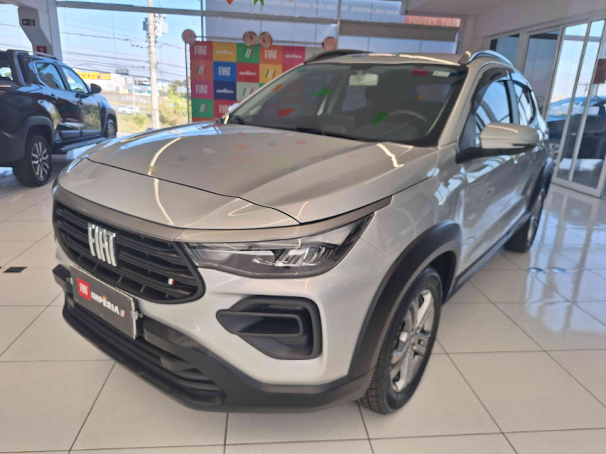 fiat pulse 1.3 flex drive cvt 4p automatico 2022 fiat pulse 1.3 flex drive cvt 4p automatico 2022