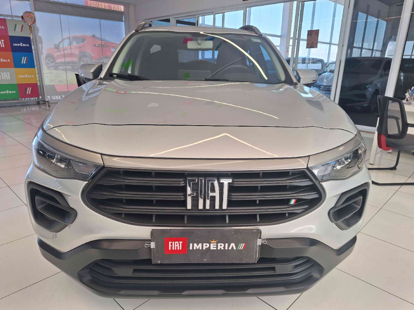 fiat pulse 1.3 flex drive cvt 4p automatico 2022 fiat pulse 1.3 flex drive cvt 4p automatico 2022