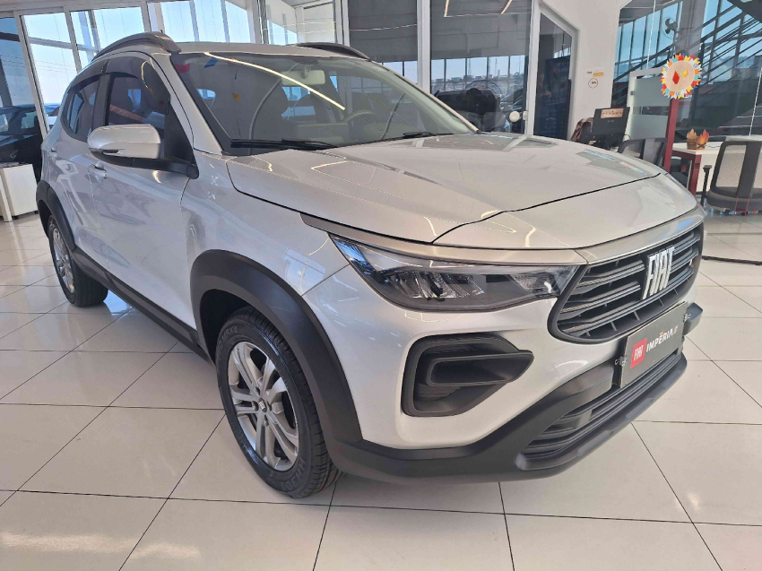 fiat pulse 1.3 flex drive cvt 4p automatico 2022 fiat pulse 1.3 flex drive cvt 4p automatico 2022