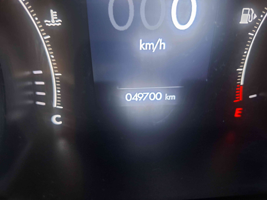 fiat pulse 1.3 flex drive cvt 4p automatico 2022 fiat pulse 1.3 flex drive cvt 4p automatico 2022