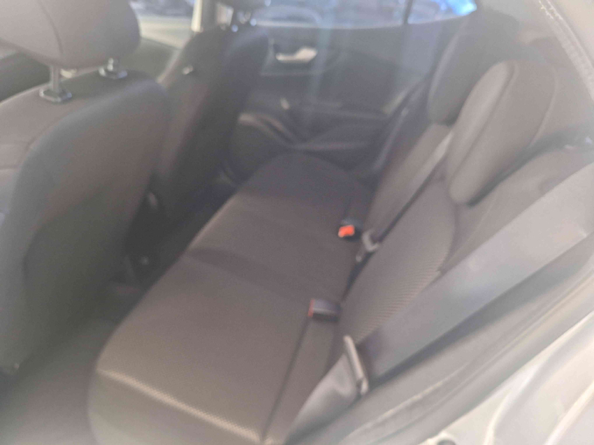 fiat pulse 1.3 flex drive cvt 4p automatico 2022 fiat pulse 1.3 flex drive cvt 4p automatico 2022