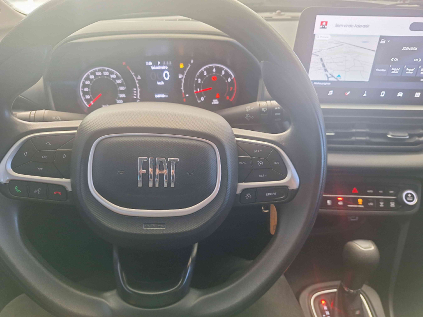 fiat pulse 1.3 flex drive cvt 4p automatico 2022 fiat pulse 1.3 flex drive cvt 4p automatico 2022