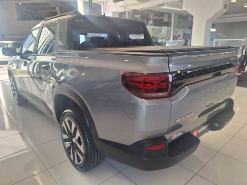 chevrolet montana 1.2 turbo flex lt manual 4p 2025 chevrolet montana 1.2 turbo flex lt manual 4p 2025