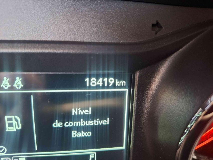 chevrolet montana 1.2 turbo flex lt manual 4p 2025 chevrolet montana 1.2 turbo flex lt manual 4p 2025