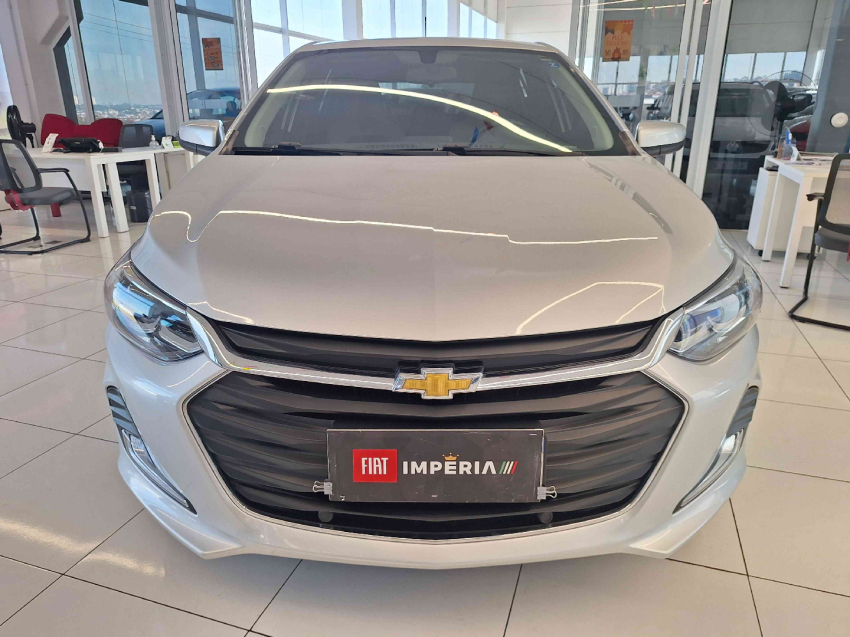 chevrolet onix 1.0 turbo flex premier automatico 4p 2020 chevrolet onix 1.0 turbo flex premier automatico 4p 2020