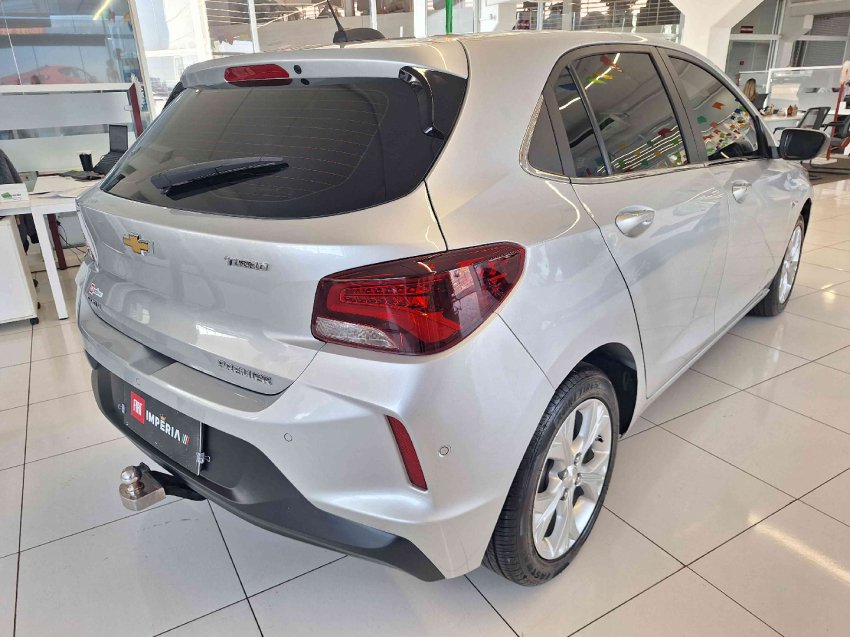 chevrolet onix 1.0 turbo flex premier automatico 4p 2020 chevrolet onix 1.0 turbo flex premier automatico 4p 2020