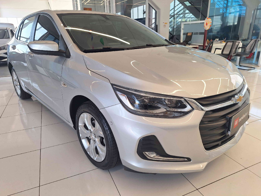 chevrolet onix 1.0 turbo flex premier automatico 4p 2020 chevrolet onix 1.0 turbo flex premier automatico 4p 2020