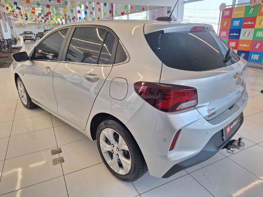 chevrolet onix 1.0 turbo flex premier automatico 4p 2020 chevrolet onix 1.0 turbo flex premier automatico 4p 2020