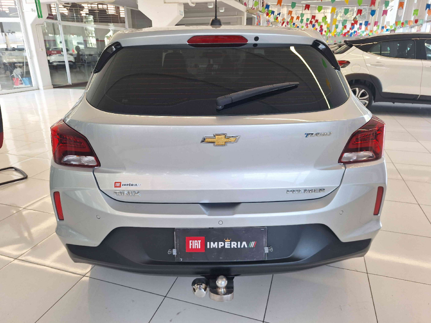 chevrolet onix 1.0 turbo flex premier automatico 4p 2020 chevrolet onix 1.0 turbo flex premier automatico 4p 2020