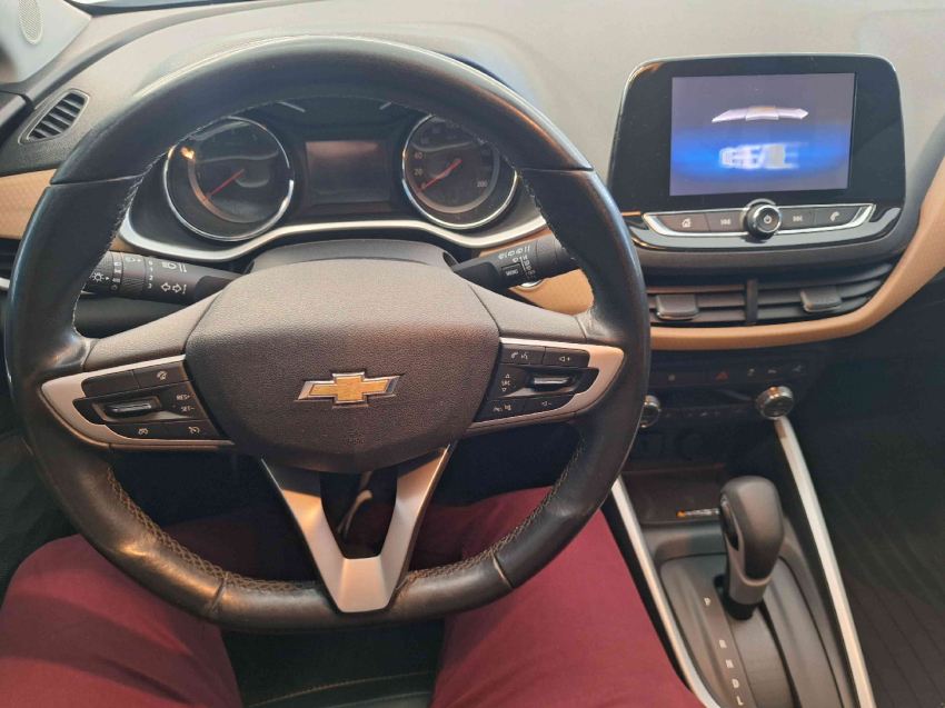 chevrolet onix 1.0 turbo flex premier automatico 4p 2020 chevrolet onix 1.0 turbo flex premier automatico 4p 2020
