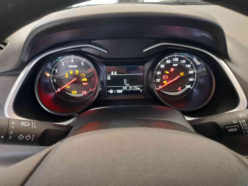 chevrolet onix 1.0 turbo flex plus lt manual 4p 2023 chevrolet onix 1.0 turbo flex plus lt manual 4p 2023