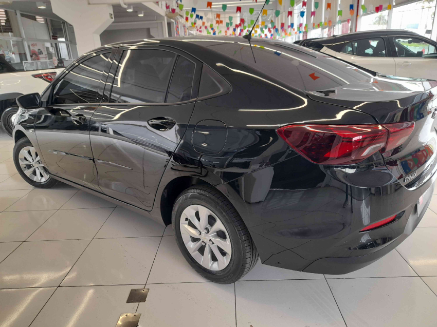 chevrolet onix 1.0 turbo flex plus lt manual 4p 2023 chevrolet onix 1.0 turbo flex plus lt manual 4p 2023