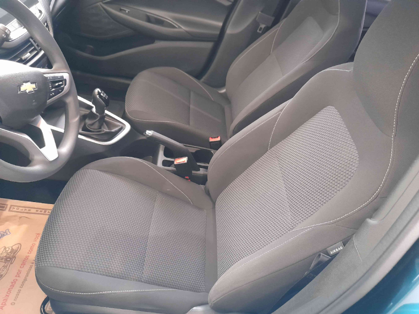 chevrolet onix 1.0 turbo flex plus lt manual 4p 2023 chevrolet onix 1.0 turbo flex plus lt manual 4p 2023