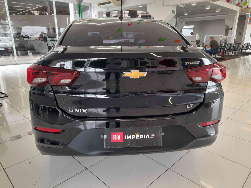 chevrolet onix 1.0 turbo flex plus lt manual 4p 2023 chevrolet onix 1.0 turbo flex plus lt manual 4p 2023