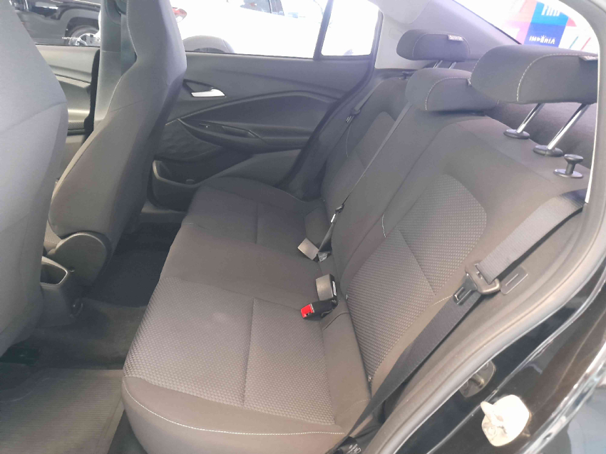 chevrolet onix 1.0 turbo flex plus lt manual 4p 2023 chevrolet onix 1.0 turbo flex plus lt manual 4p 2023