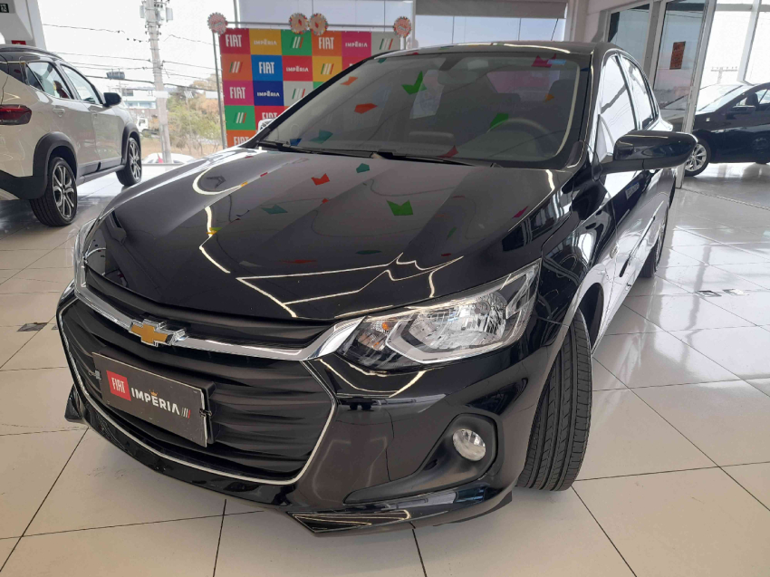 chevrolet onix 1.0 turbo flex plus lt manual 4p 2023 chevrolet onix 1.0 turbo flex plus lt manual 4p 2023