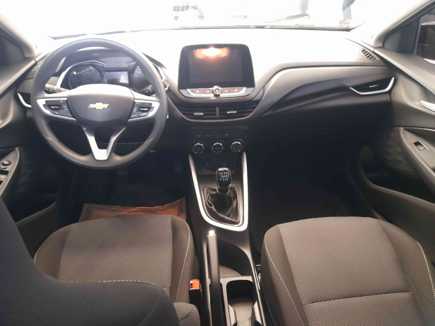 chevrolet onix 1.0 turbo flex plus lt manual 4p 2023 chevrolet onix 1.0 turbo flex plus lt manual 4p 2023