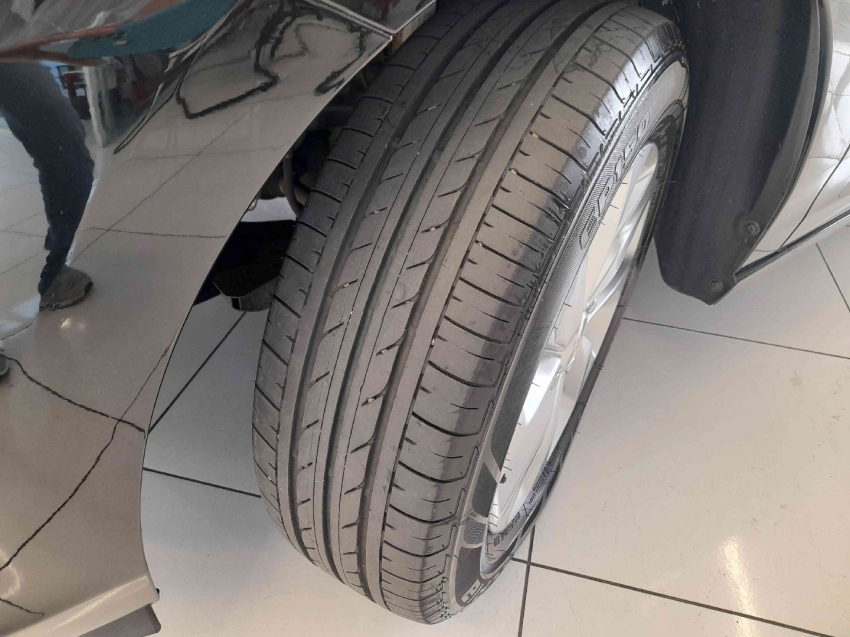 chevrolet onix 1.0 turbo flex plus lt manual 4p 2023 chevrolet onix 1.0 turbo flex plus lt manual 4p 2023