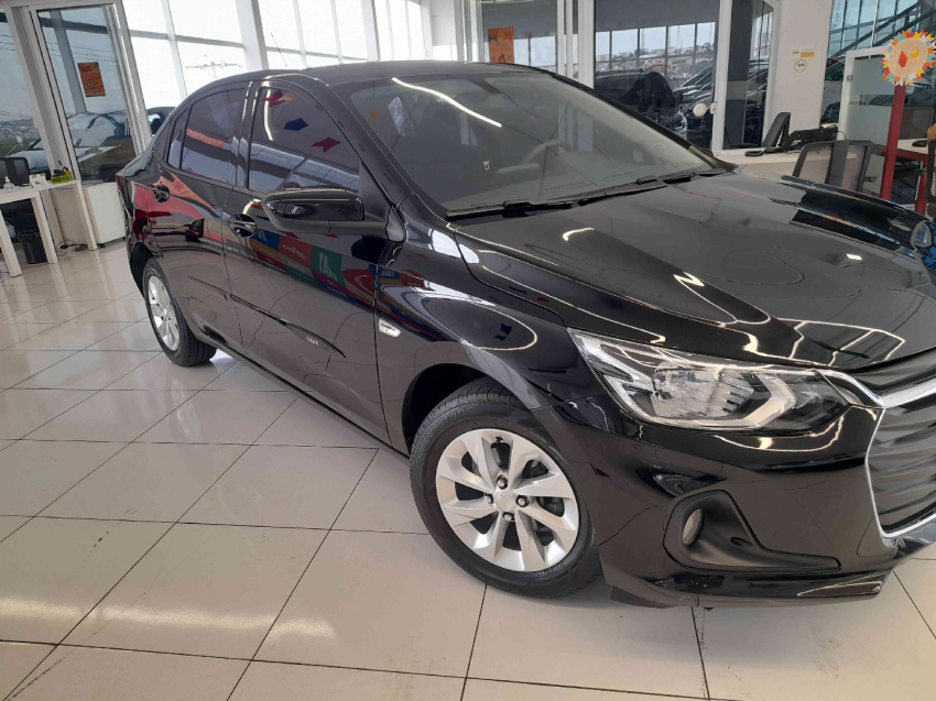 chevrolet onix 1.0 turbo flex plus lt manual 4p 2023 chevrolet onix 1.0 turbo flex plus lt manual 4p 2023