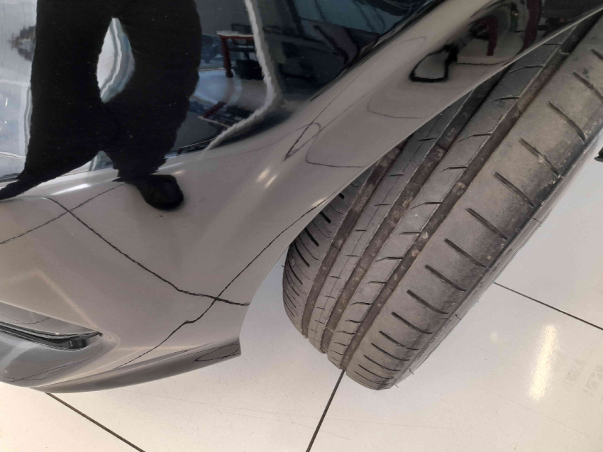 fiat cronos 1.8 e.torq flex drive at6 4p automatico 2019