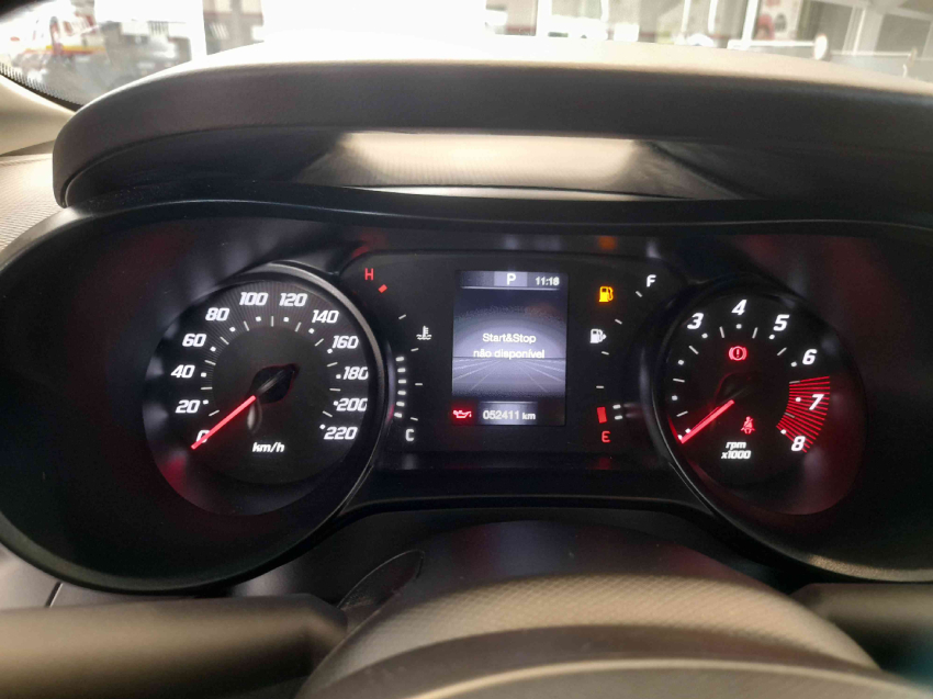 fiat cronos 1.8 e.torq flex drive at6 4p automatico 2019