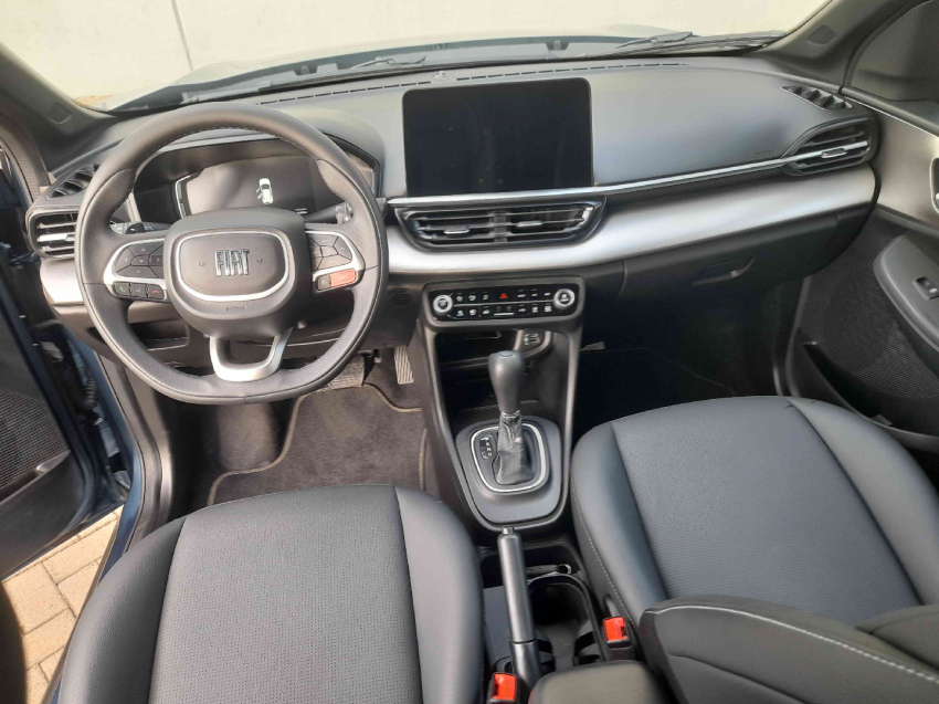 fiat pulse 1.0 turbo 200 hybrid impetus cvt flex 4p automatico 2025 fiat pulse 1.0 turbo 200 hybrid impetus cvt flex 4p automatico 2025