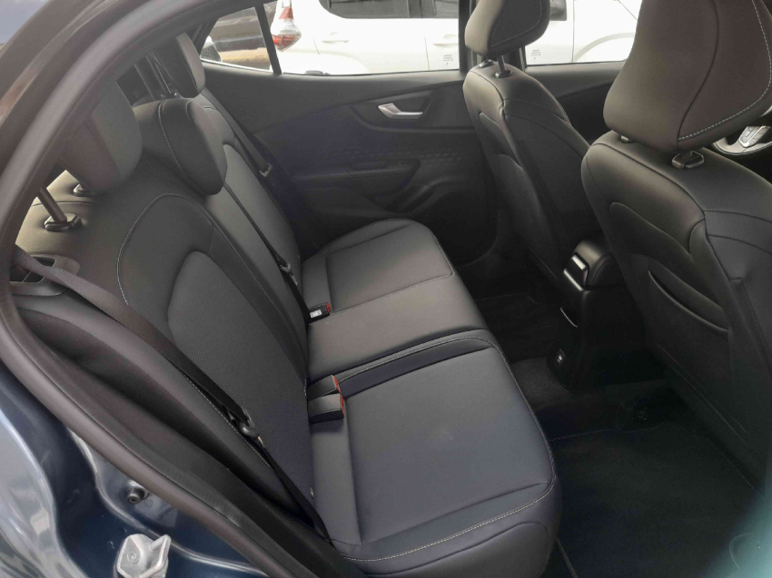 fiat pulse 1.0 turbo 200 hybrid impetus cvt flex 4p automatico 2025 fiat pulse 1.0 turbo 200 hybrid impetus cvt flex 4p automatico 2025