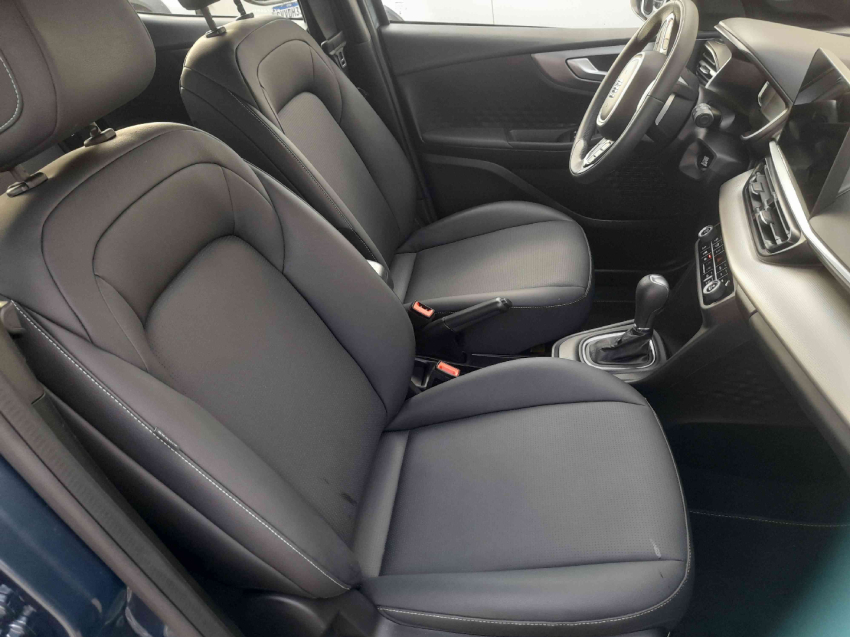 fiat pulse 1.0 turbo 200 hybrid impetus cvt flex 4p automatico 2025 fiat pulse 1.0 turbo 200 hybrid impetus cvt flex 4p automatico 2025