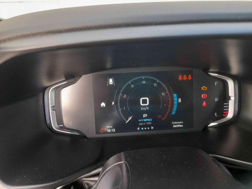 fiat pulse 1.0 turbo 200 hybrid impetus cvt flex 4p automatico 2025 fiat pulse 1.0 turbo 200 hybrid impetus cvt flex 4p automatico 2025