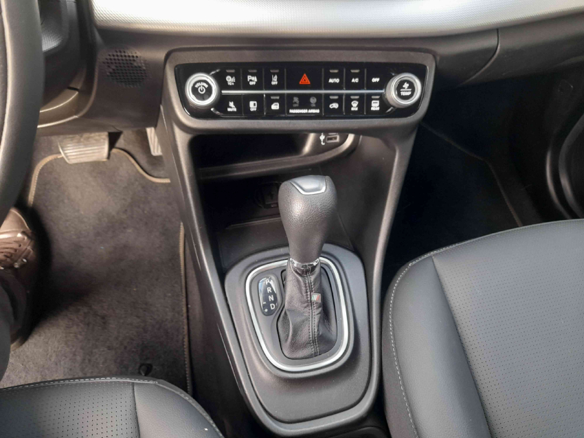 fiat pulse 1.0 turbo 200 hybrid impetus cvt flex 4p automatico 2025 fiat pulse 1.0 turbo 200 hybrid impetus cvt flex 4p automatico 2025