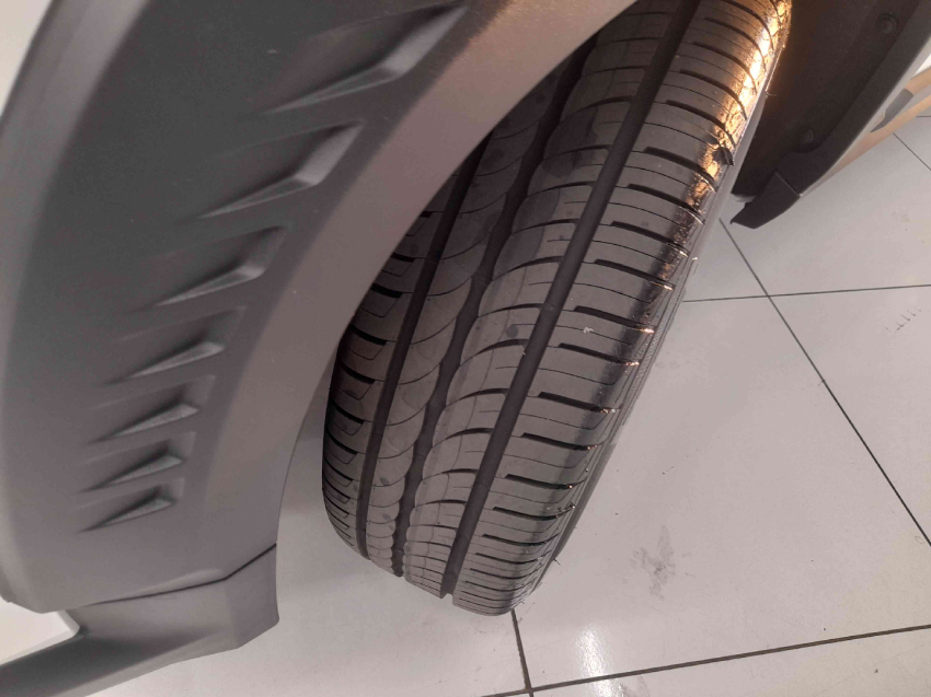 fiat pulse 1.3 flex drive cvt 4p automatico 2026 fiat pulse 1.3 flex drive cvt 4p automatico 2026