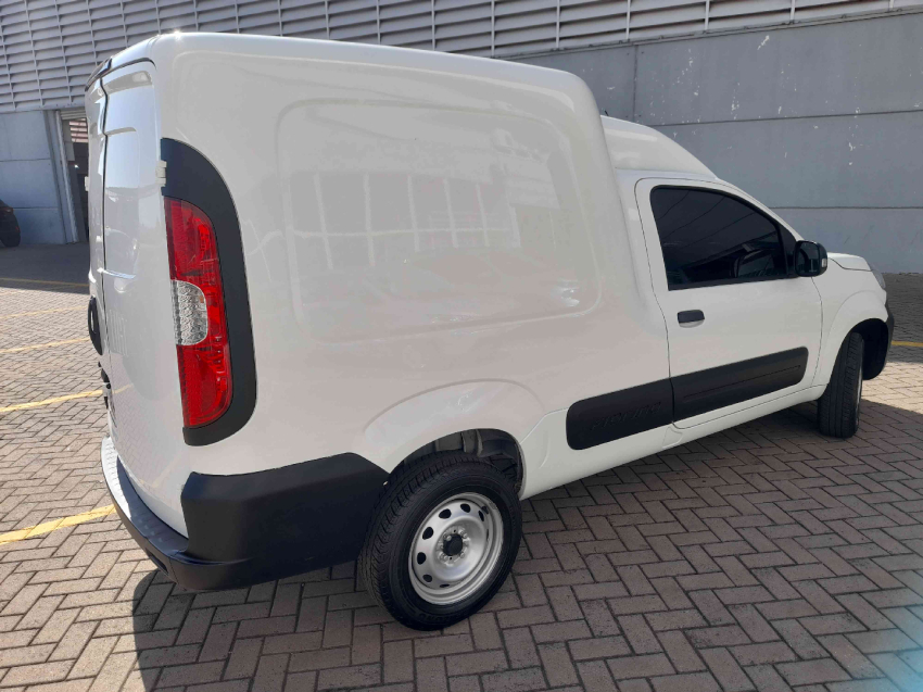 fiat fiorino 1.4 mpi furgao endurance 8v flex 2p manual 2025 fiat fiorino 1.4 mpi furgao endurance 8v flex 2p manual 2025