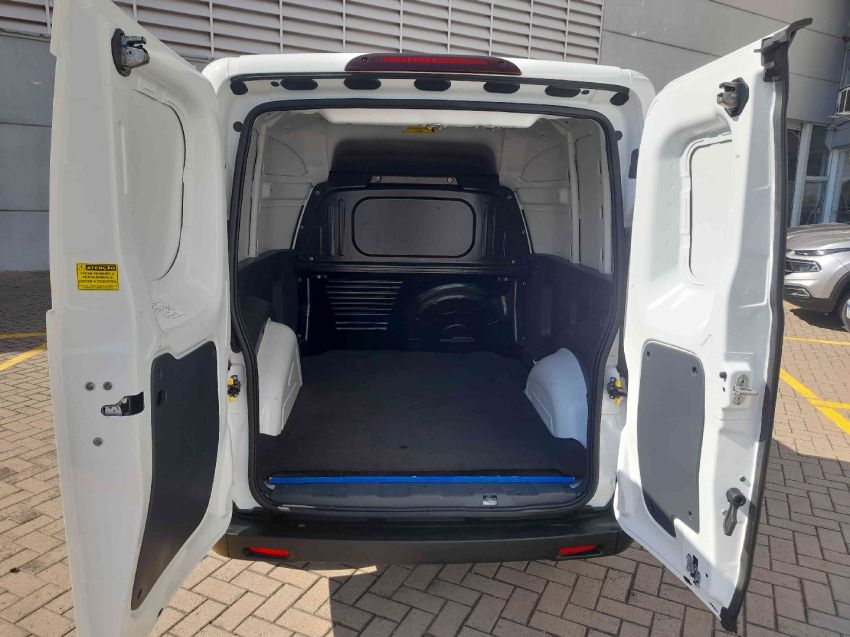 fiat fiorino 1.4 mpi furgao endurance 8v flex 2p manual 2025 fiat fiorino 1.4 mpi furgao endurance 8v flex 2p manual 2025