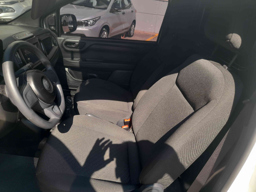 fiat fiorino 1.4 mpi furgao endurance 8v flex 2p manual 2025 fiat fiorino 1.4 mpi furgao endurance 8v flex 2p manual 2025