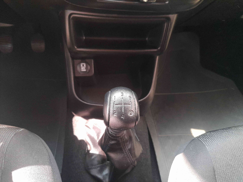 fiat fiorino 1.4 mpi furgao endurance 8v flex 2p manual 2025 fiat fiorino 1.4 mpi furgao endurance 8v flex 2p manual 2025