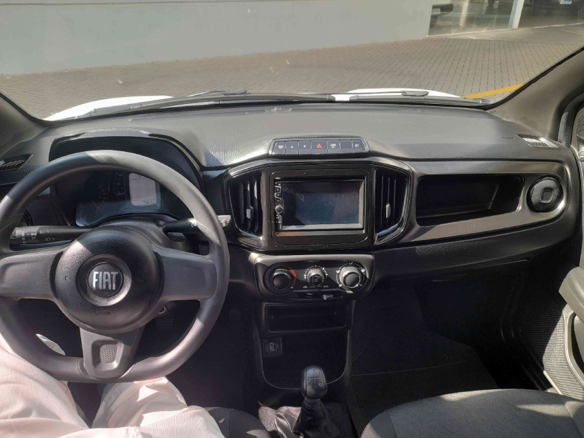fiat fiorino 1.4 mpi furgao endurance 8v flex 2p manual 2025 fiat fiorino 1.4 mpi furgao endurance 8v flex 2p manual 2025
