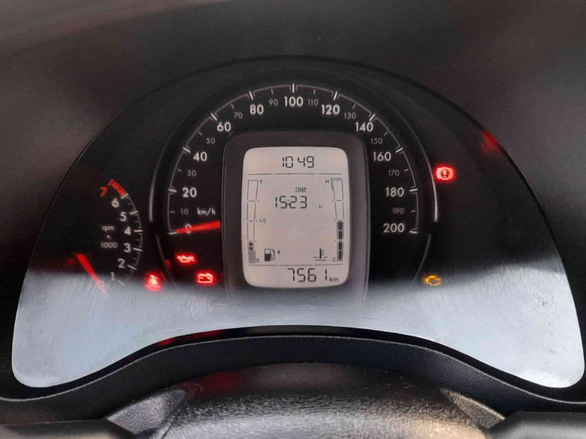 fiat fiorino 1.4 mpi furgao endurance 8v flex 2p manual 2025 fiat fiorino 1.4 mpi furgao endurance 8v flex 2p manual 2025