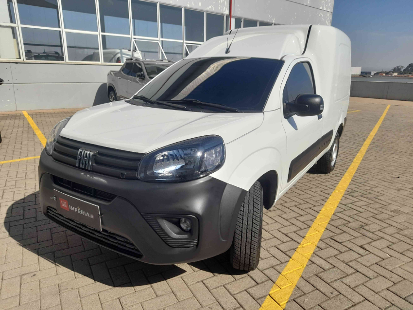 fiat fiorino 1.4 mpi furgao endurance 8v flex 2p manual 2025 fiat fiorino 1.4 mpi furgao endurance 8v flex 2p manual 2025