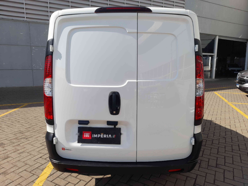 fiat fiorino 1.4 mpi furgao endurance 8v flex 2p manual 2025 fiat fiorino 1.4 mpi furgao endurance 8v flex 2p manual 2025