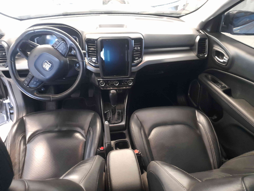 fiat toro 1.3 turbo 270 flex volcano at6 4p automatico 2022 fiat toro 1.3 turbo 270 flex volcano at6 4p automatico 2022