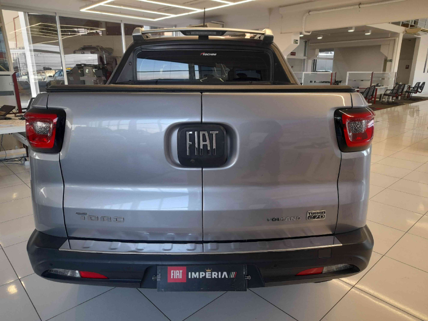 fiat toro 1.3 turbo 270 flex volcano at6 4p automatico 2022 fiat toro 1.3 turbo 270 flex volcano at6 4p automatico 2022