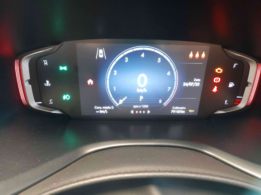 fiat toro 1.3 turbo 270 flex volcano at6 4p automatico 2022 fiat toro 1.3 turbo 270 flex volcano at6 4p automatico 2022