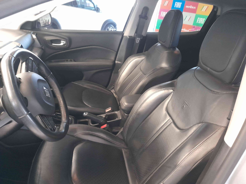 fiat toro 1.3 turbo 270 flex volcano at6 4p automatico 2022 fiat toro 1.3 turbo 270 flex volcano at6 4p automatico 2022