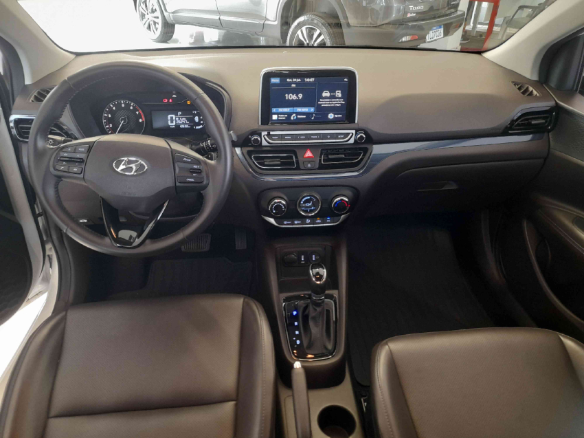 hyundai hb20 1.0 tgdi flex platinum automatico 4p 2022