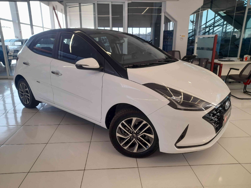 hyundai hb20 1.0 tgdi flex platinum automatico 4p 2022 hyundai hb20 1.0 tgdi flex platinum automatico 4p 2022